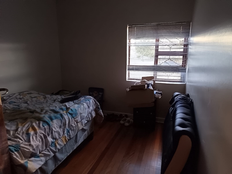 3 Bedroom Property for Sale in Van Riebeeck Hoogte Eastern Cape